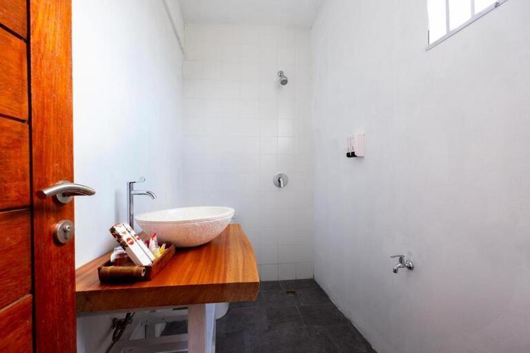Surya Lombok Accommodation Selong Belanak Dış mekan fotoğraf