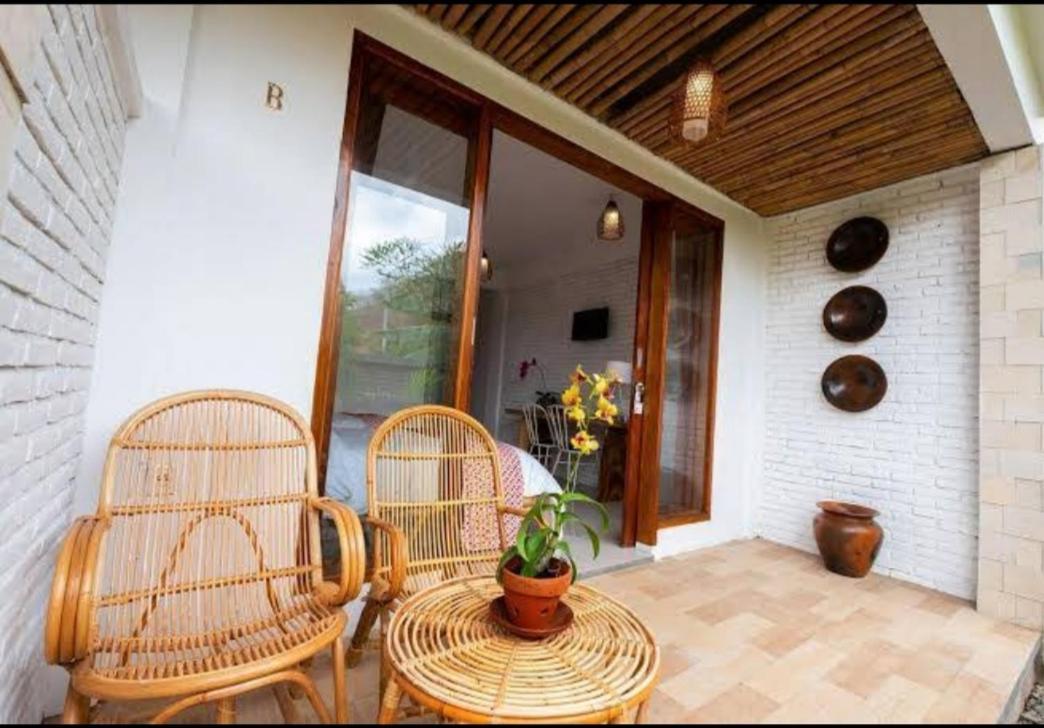 Surya Lombok Accommodation Selong Belanak Dış mekan fotoğraf